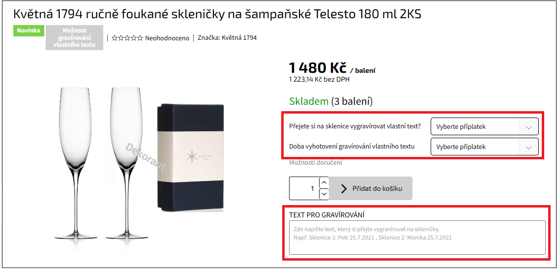 Gravirovi oprava 1